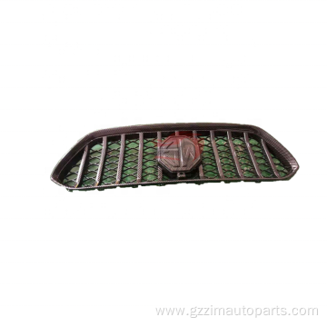 MG3 XP Front bumper Grille